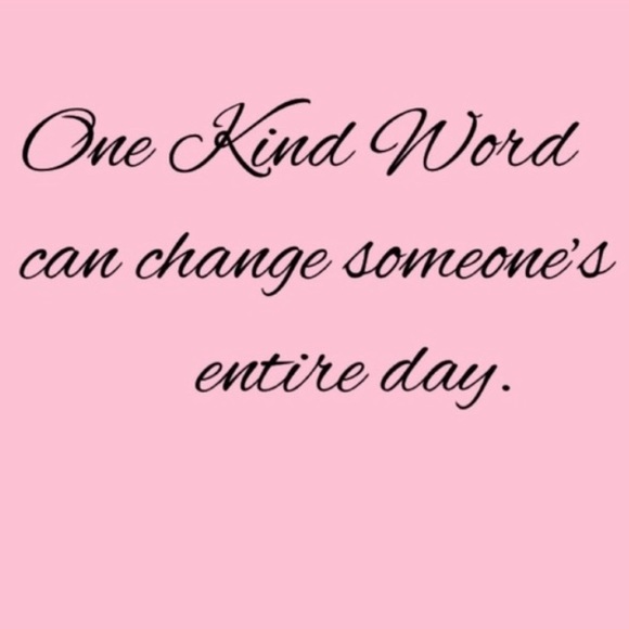 With all my heart ❤️ - Picture 10 of 14